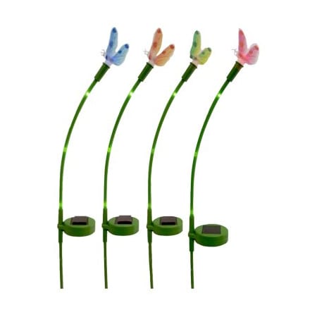 Headwindnsumer Products FS Drag FO Stake Light 830-1670